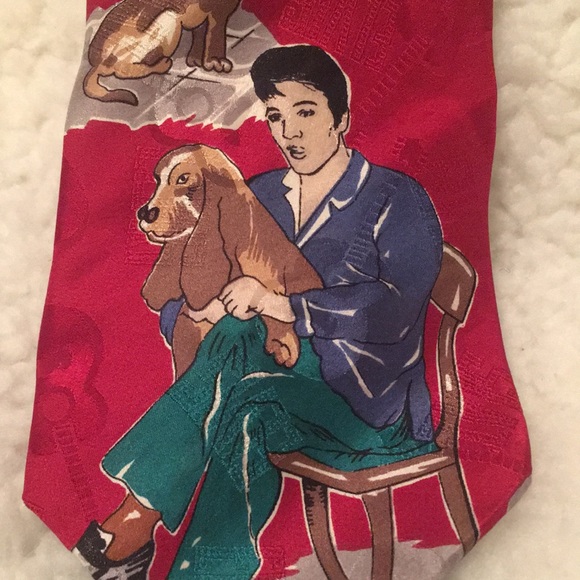 Superba - Picture 2 of 10